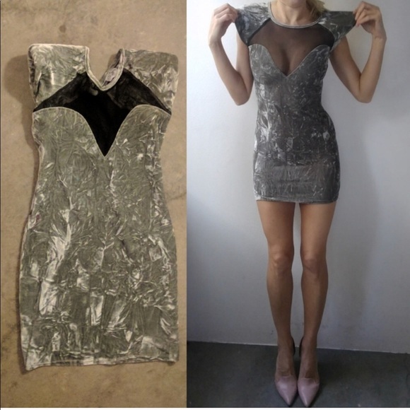 LF Dresses & Skirts - Renée London dress